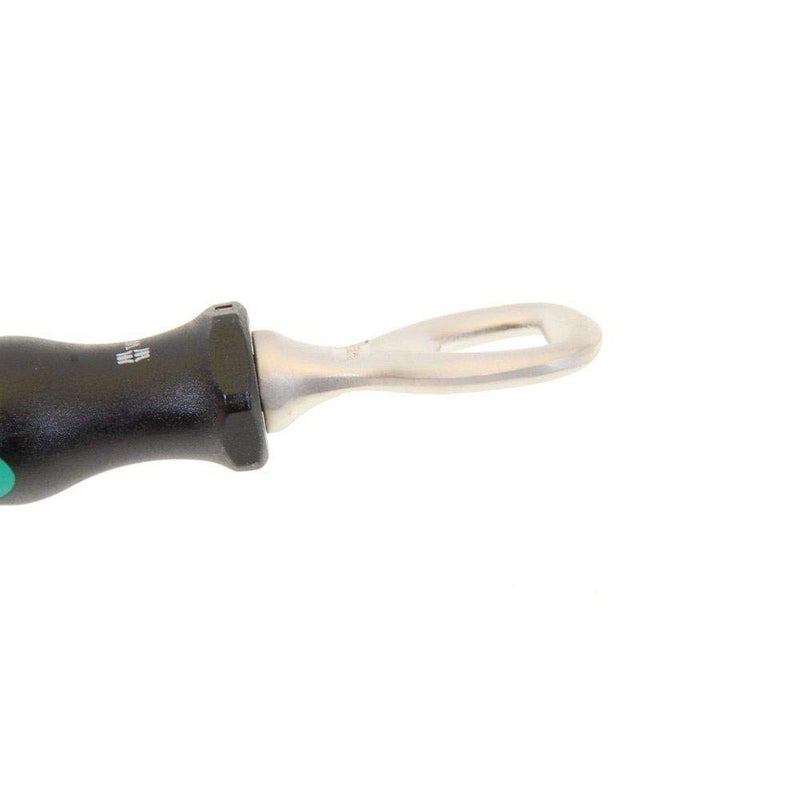 Wera - 1496 Wera Bottle Opener (5030005002) - Image 3